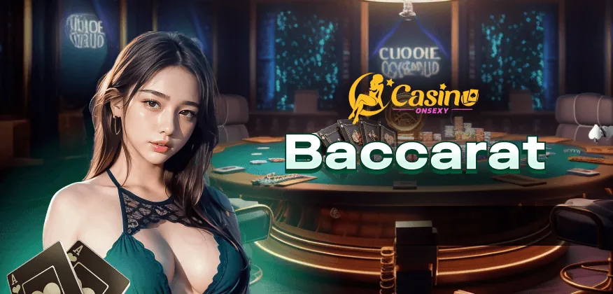 Bài viết về các game nổ hũ mới nhất