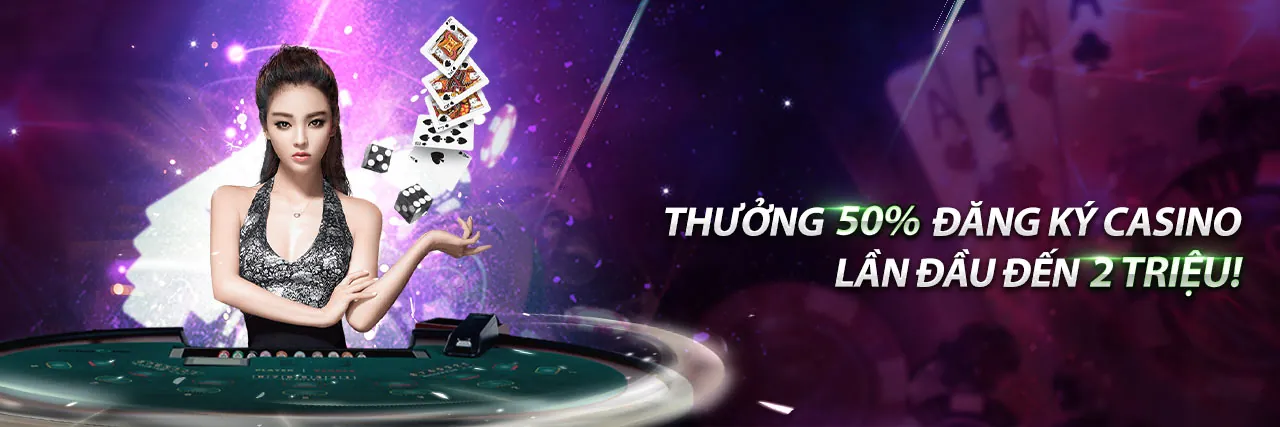 Hình nền 99ok Uno Hồ Chí Minh với ưu đãi hấp dẫn