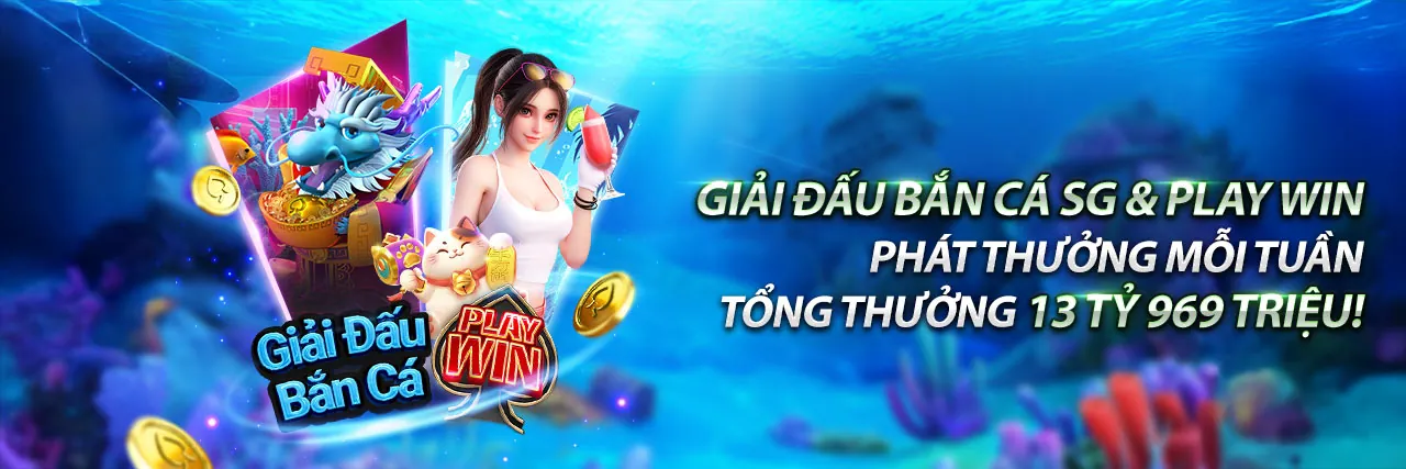 Bài viết hướng dẫn cá cược thể thao