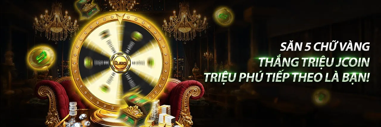 Bài viết về mẹo chơi casino