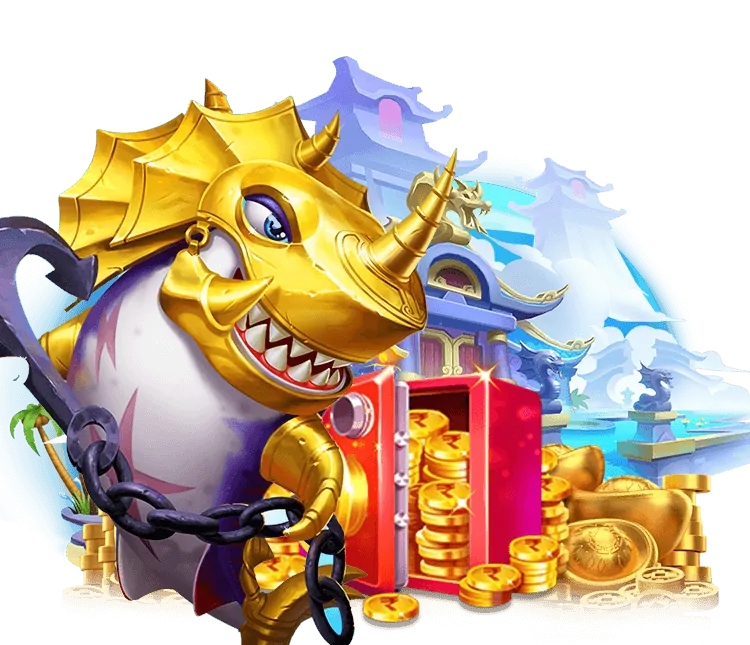 Casino Trực Tuyến 99ok Uno